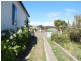 30 Cameron Street, St Marys TAS 7215