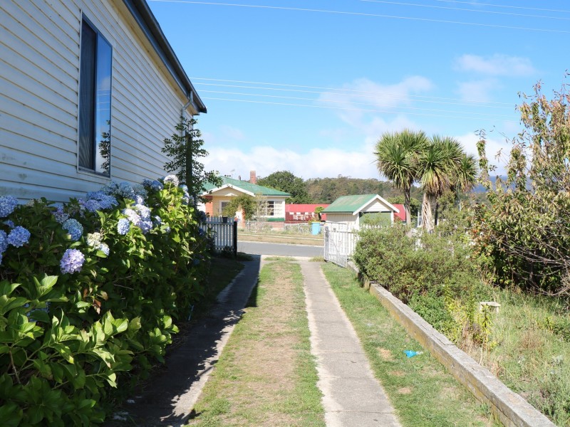 30 Cameron Street, St Marys TAS 7215