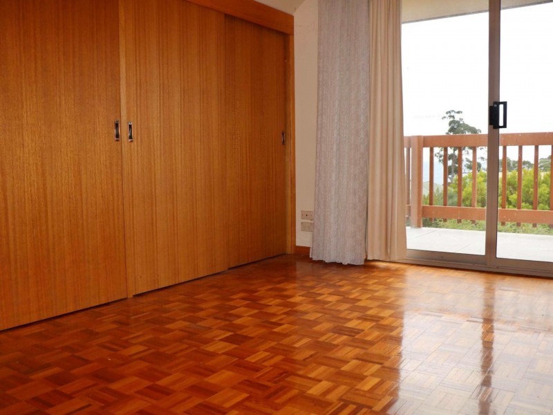 16 Pacific Drive, Binalong Bay TAS 7216