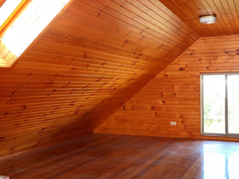 16 Pacific Drive, Binalong Bay TAS 7216