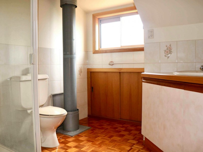 16 Pacific Drive, Binalong Bay TAS 7216