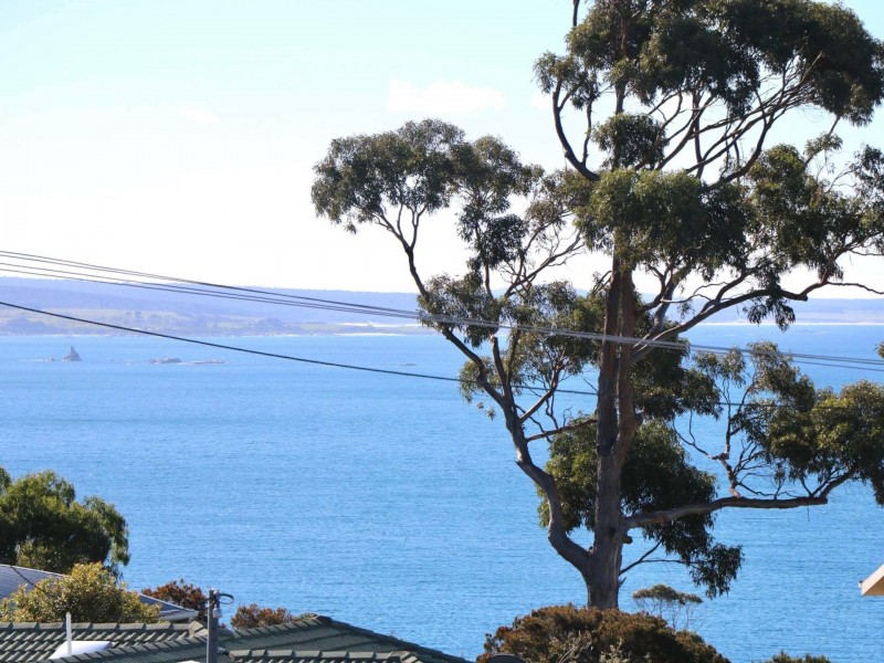 16 Pacific Drive, Binalong Bay TAS 7216