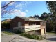5 Penelope Street, St Helens TAS 7216