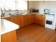 5 Penelope Street, St Helens TAS 7216
