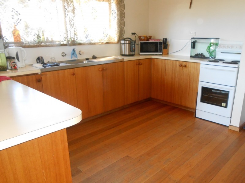 5 Penelope Street, St Helens TAS 7216