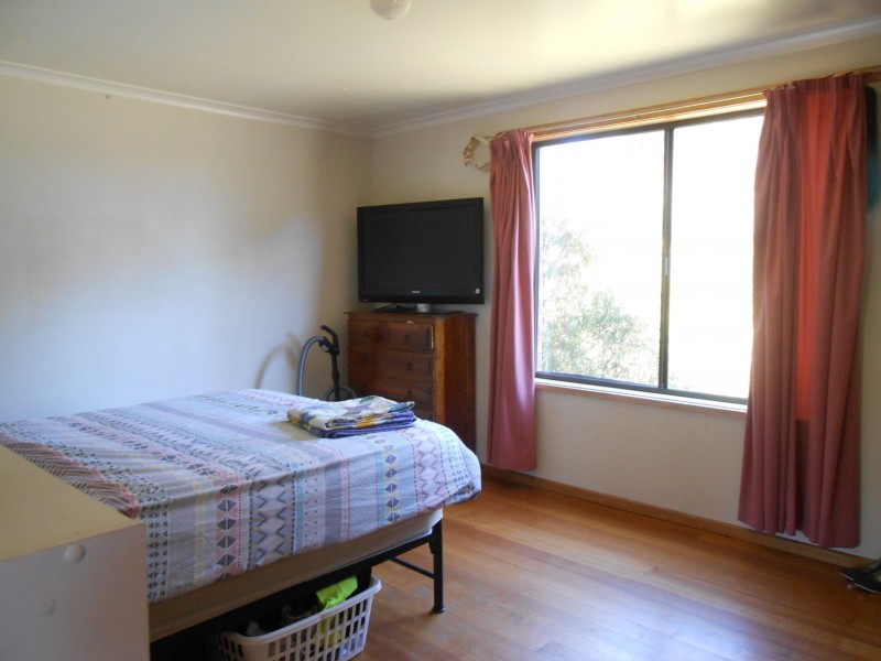 5 Penelope Street, St Helens TAS 7216