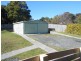 5 Penelope Street, St Helens TAS 7216