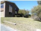 5 Penelope Street, St Helens TAS 7216