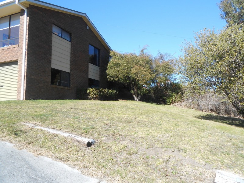 5 Penelope Street, St Helens TAS 7216