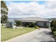 133 St Helens Point Road, Stieglitz TAS 7216