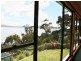 133 St Helens Point Road, Stieglitz TAS 7216