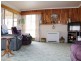 133 St Helens Point Road, Stieglitz TAS 7216