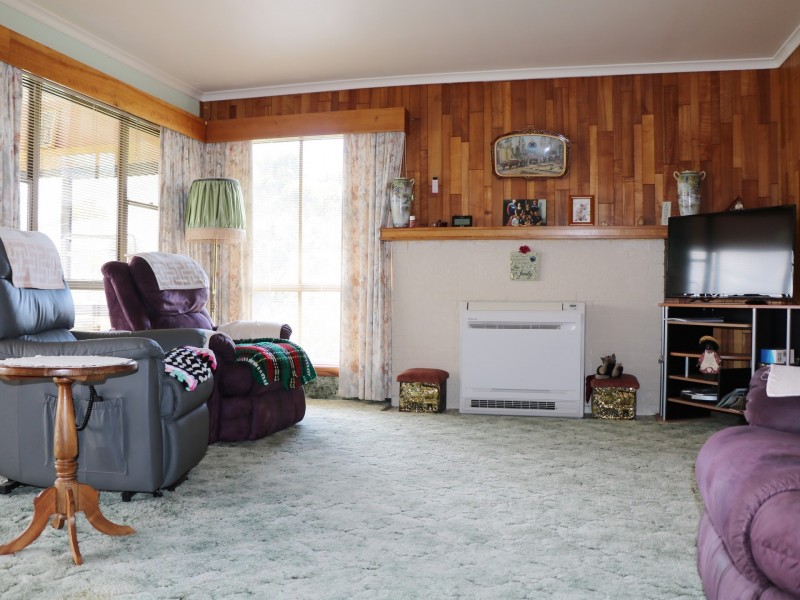 133 St Helens Point Road, Stieglitz TAS 7216