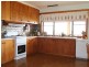 133 St Helens Point Road, Stieglitz TAS 7216