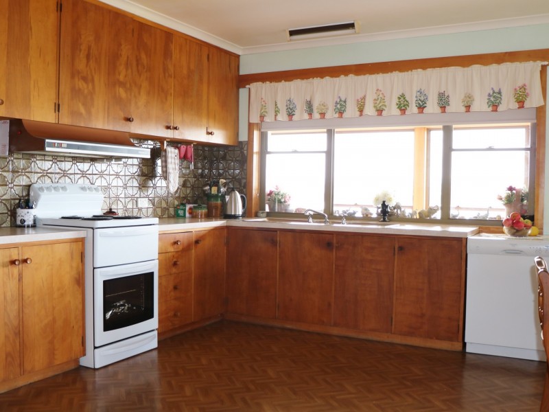 133 St Helens Point Road, Stieglitz TAS 7216