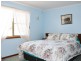 133 St Helens Point Road, Stieglitz TAS 7216