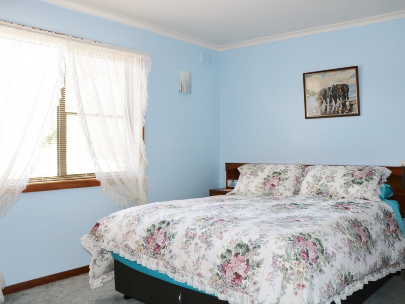 133 St Helens Point Road, Stieglitz TAS 7216
