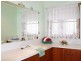 133 St Helens Point Road, Stieglitz TAS 7216
