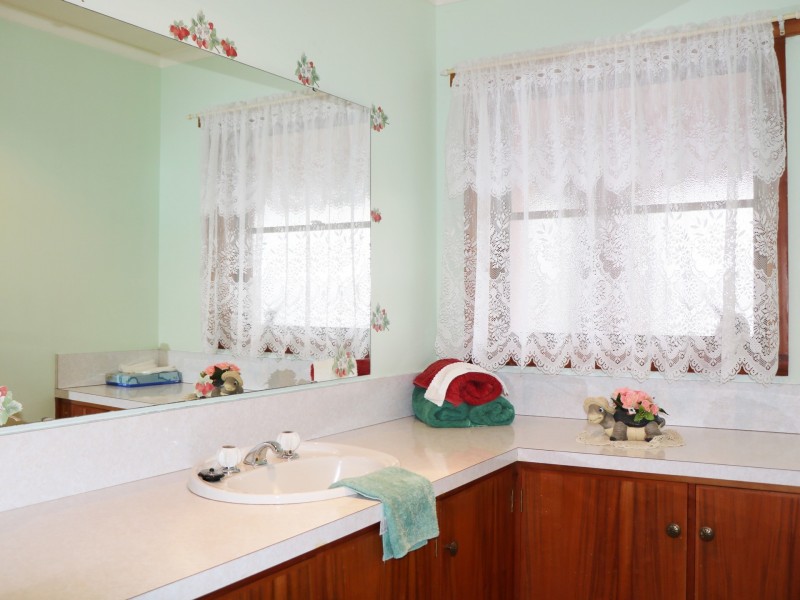 133 St Helens Point Road, Stieglitz TAS 7216