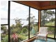 133 St Helens Point Road, Stieglitz TAS 7216