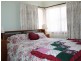 133 St Helens Point Road, Stieglitz TAS 7216