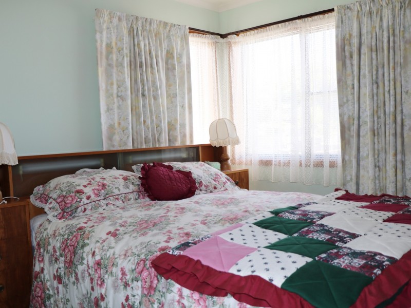 133 St Helens Point Road, Stieglitz TAS 7216