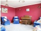 133 St Helens Point Road, Stieglitz TAS 7216
