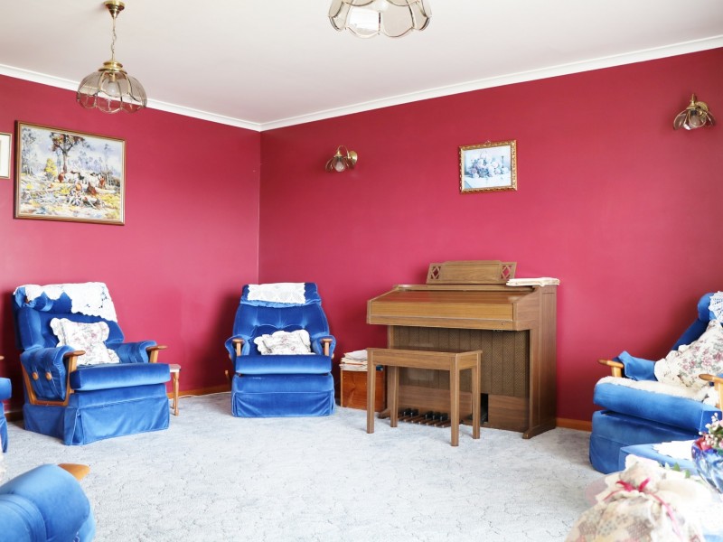 133 St Helens Point Road, Stieglitz TAS 7216