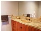 133 St Helens Point Road, Stieglitz TAS 7216
