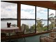 133 St Helens Point Road, Stieglitz TAS 7216