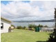133 St Helens Point Road, Stieglitz TAS 7216