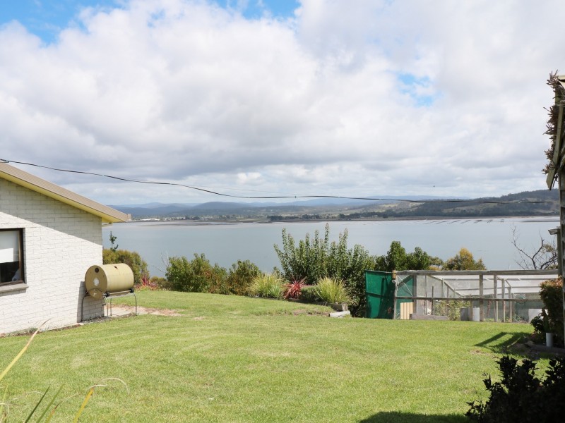 133 St Helens Point Road, Stieglitz TAS 7216