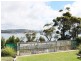 133 St Helens Point Road, Stieglitz TAS 7216