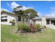 133 St Helens Point Road, Stieglitz TAS 7216
