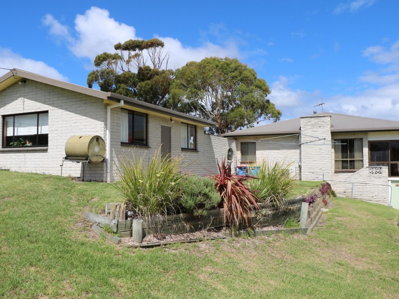 133 St Helens Point Road, Stieglitz TAS 7216