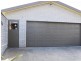 133 St Helens Point Road, Stieglitz TAS 7216