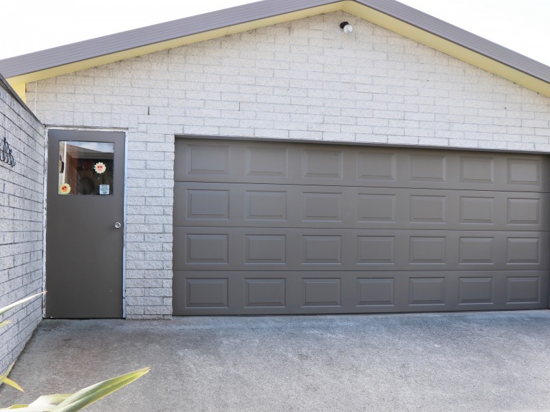133 St Helens Point Road, Stieglitz TAS 7216