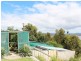 133 St Helens Point Road, Stieglitz TAS 7216
