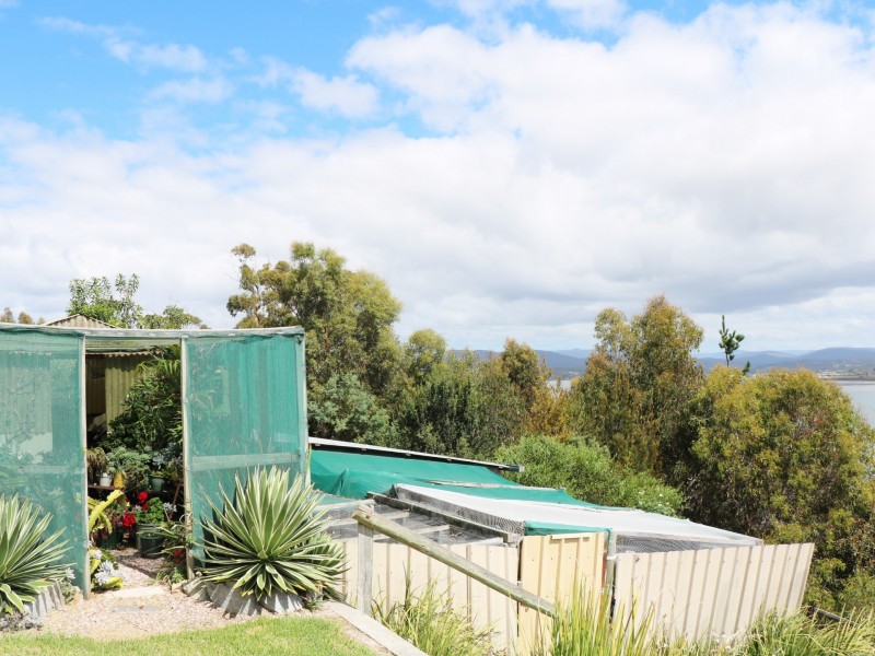 133 St Helens Point Road, Stieglitz TAS 7216