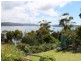 133 St Helens Point Road, Stieglitz TAS 7216