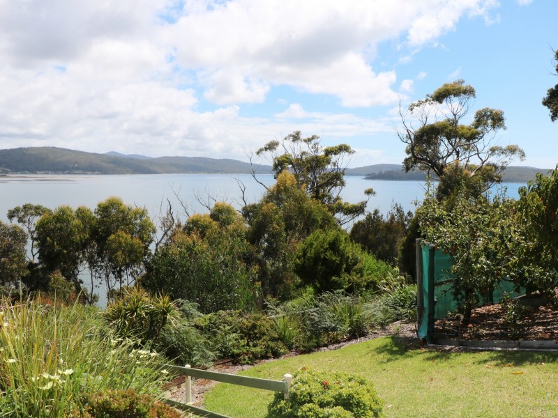 133 St Helens Point Road, Stieglitz TAS 7216