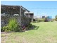 133 St Helens Point Road, Stieglitz TAS 7216
