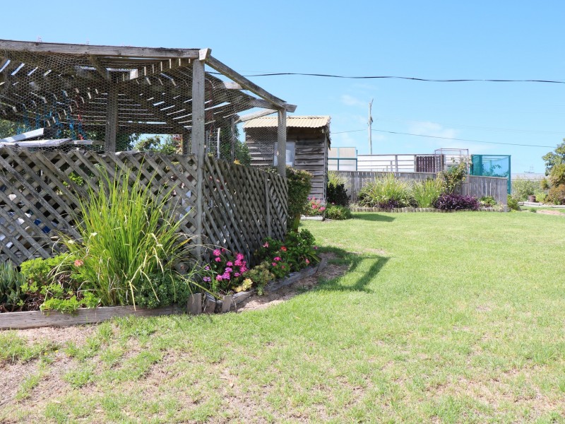 133 St Helens Point Road, Stieglitz TAS 7216