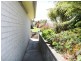 133 St Helens Point Road, Stieglitz TAS 7216