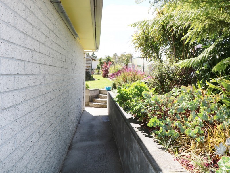 133 St Helens Point Road, Stieglitz TAS 7216