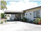 133 St Helens Point Road, Stieglitz TAS 7216