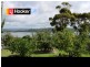 137 St Helens Point Road, Stieglitz TAS 7216