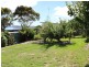 137 St Helens Point Road, Stieglitz TAS 7216