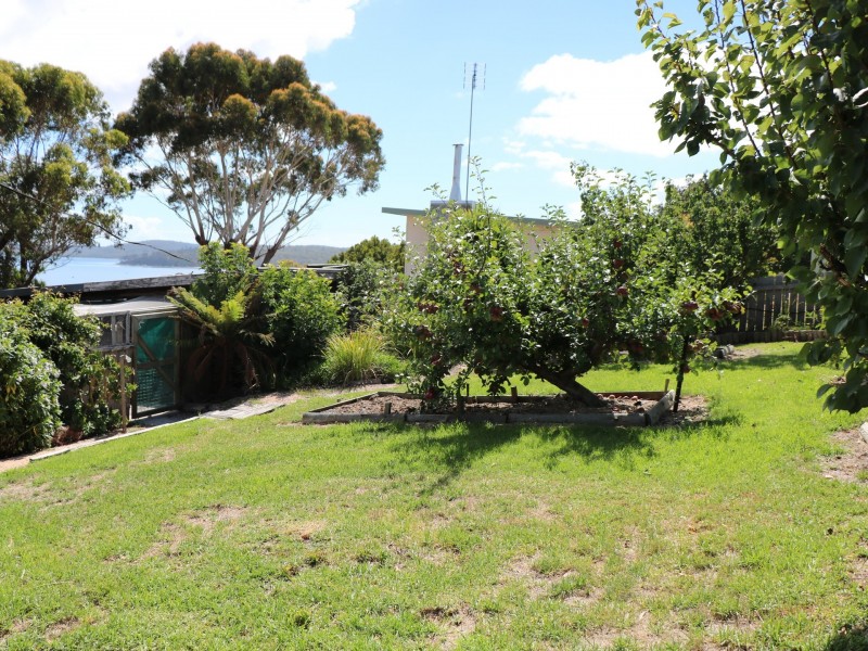137 St Helens Point Road, Stieglitz TAS 7216