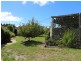 137 St Helens Point Road, Stieglitz TAS 7216
